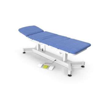 Hospital Furnitures/Examination Table